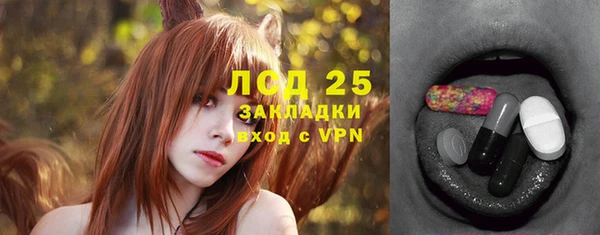 ешки Ладушкин