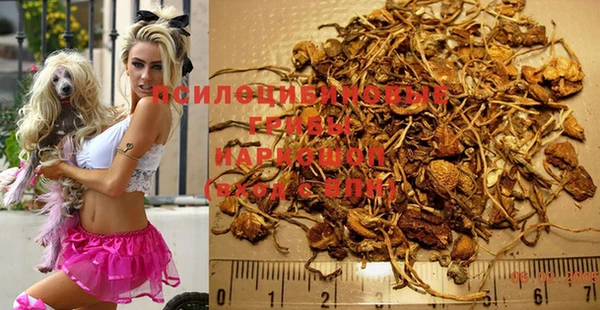 альфа пвп Лиски