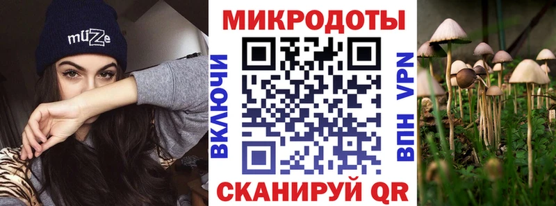 Галлюциногенные грибы MAGIC MUSHROOMS Серпухов